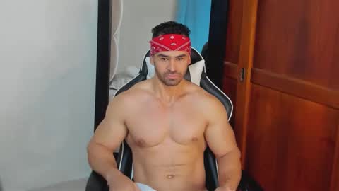 mathews_smith online show from March 17, 11:35 am