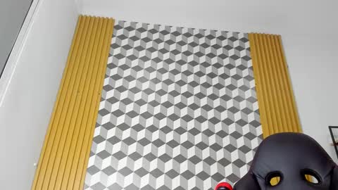 Snapshot of mathias_cocks chatting on January 18, 1:19 am mathias cocks online show from January 18, 1:19 am