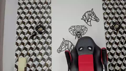 Snapshot of mathias_cocks chatting on February 10, 12:08 am mathias cocks online show from February 10, 12:08 am