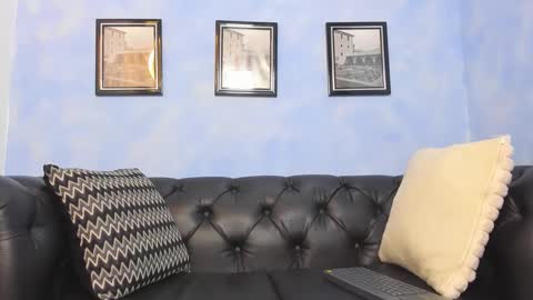 Snapshot of mathias_cocks chatting on September 12, 5:07 am mathias cocks online show from September 12, 5:07 am