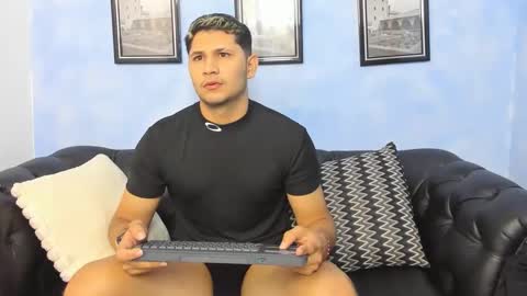 Snapshot of mathias_cocks chatting on September 16, 4:02 am mathias cocks online show from September 16, 4:02 am