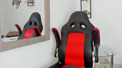 Snapshot of mathias_cocks chatting on September 30, 2:49 am mathias cocks online show from September 30, 2:49 am