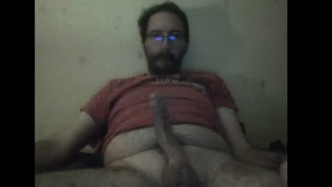 Snapshot of mathieu00049 chatting on July 16, 11:33 pm shygy online show from July 16, 11:33 pm