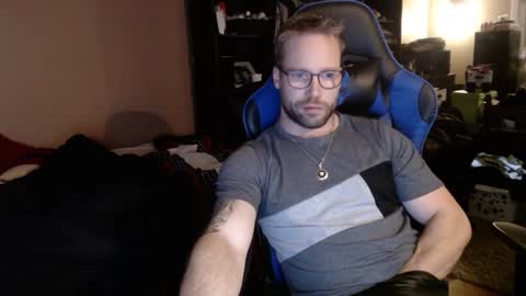 Math online show from January 6, 11:07 am