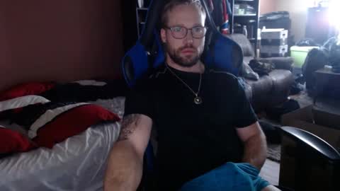 Math online show from January 15, 4:54 pm