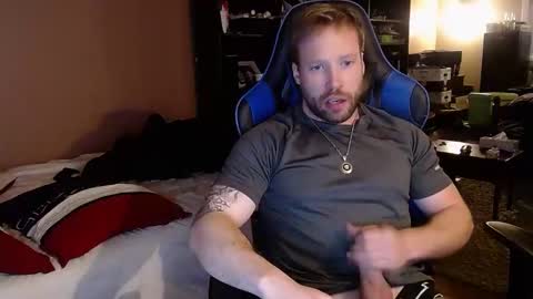 Math online show from February 18, 11:44 am