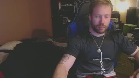 Math online show from February 27, 8:17 am