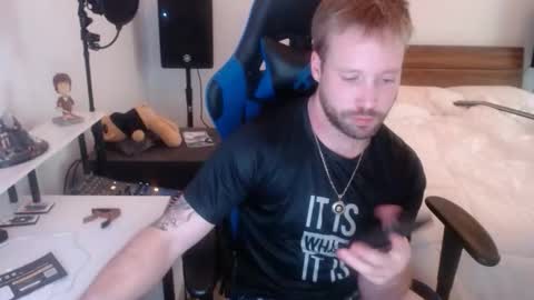 Math online show from January 16, 6:17 am