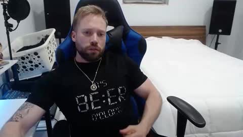 Math online show from March 5, 10:11 am