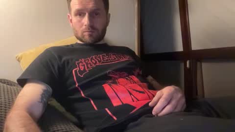 Snapshot of mati_m8 chatting on March 17, 12:15 am mati_m8 online show from March 17, 12:15 am