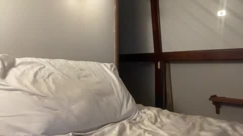 Snapshot of mati_m8 chatting on March 18, 11:30 pm mati_m8 online show from March 18, 11:30 pm