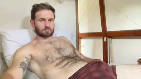 Snapshot of mati_m8 chatting on July 25, 5:54 pm mati_m8 online show from July 25, 5:54 pm