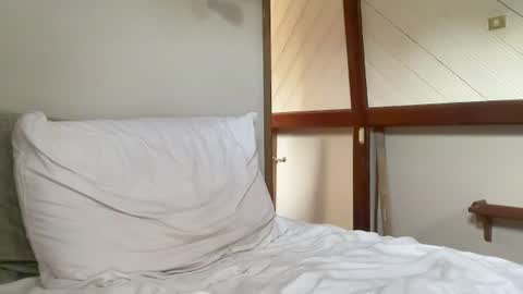Snapshot of mati_m8 chatting on July 28, 6:20 pm mati_m8 online show from July 28, 6:20 pm