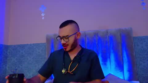 matia zelvya online show from June 25, 12:53 pm
