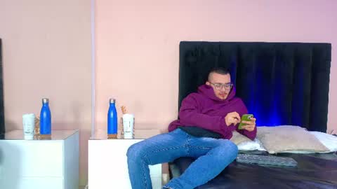 matia zelvya online show from July 4, 11:38 am