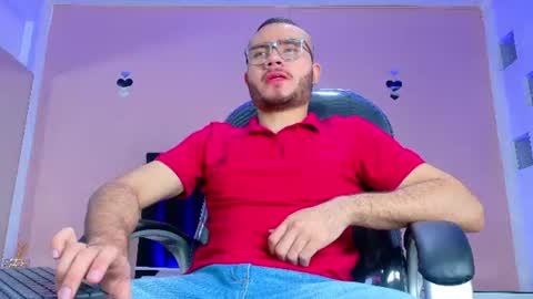 matia zelvya online show from July 6, 11:40 am