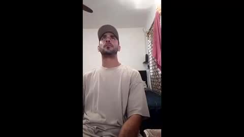 matias225425 online show from March 27, 1:44 pm