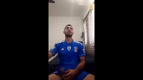 matias225425 online show from March 28, 4:50 pm