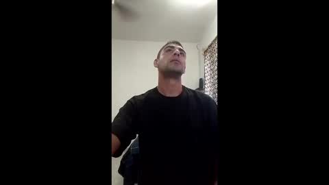 matias225425 online show from April 3, 2:04 pm