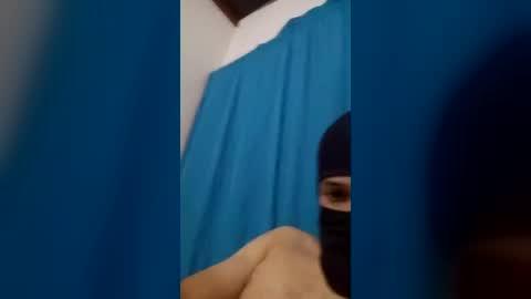 Snapshot of matiaspalacio0110 chatting on July 14, 4:39 am matiaspalacio0110 online show from July 14, 4:39 am