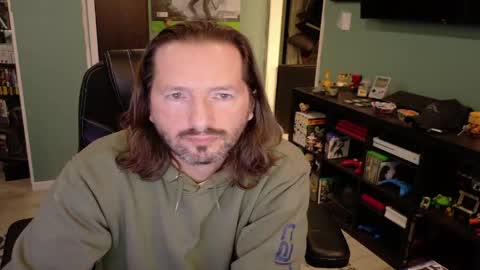 Snapshot of matic_time chatting on April 8, 7:14 pm matic_time online show from April 8, 7:14 pm