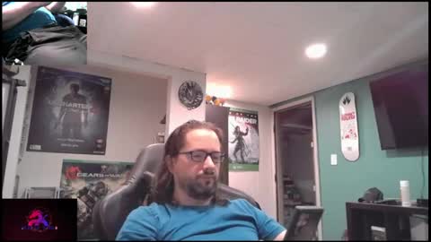Snapshot of matic_time chatting on April 13, 9:15 am matic_time online show from April 13, 9:15 am