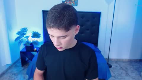 Mati online show from January 7, 1:35 pm