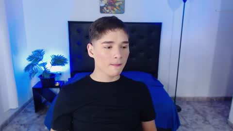 Mati online show from January 9, 1:14 pm