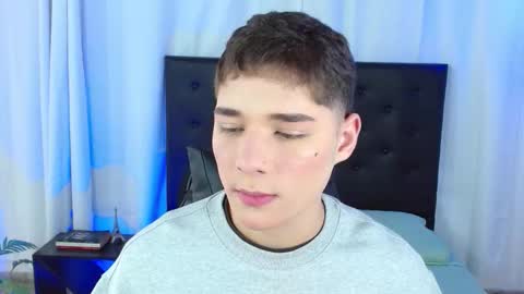 Mati online show from February 16, 1:18 pm