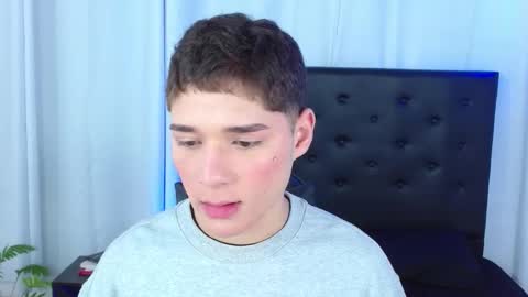 Mati online show from March 11, 1:28 pm