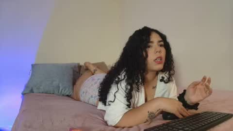 Matilda online show from October 11, 3:39 am