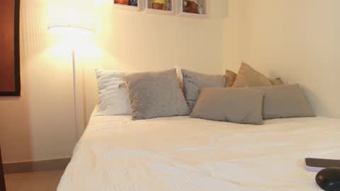 Matilda online show from February 3, 2:53 am