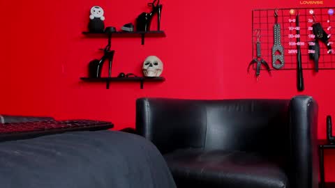 Matilda  GTM3TuWeThFrSa 0300am-1000am online show from March 31, 5:02 pm