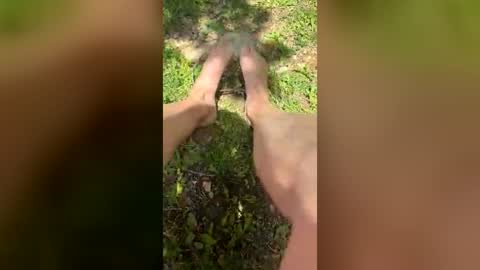 matildajane05 online show from June 23, 4:38 pm