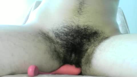 Matilda online show from February 23, 4:46 pm