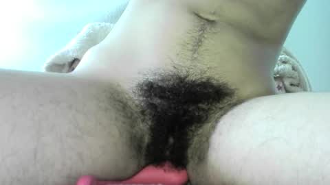 Matilda online show from February 12, 4:13 pm