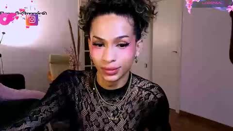 Abby Bella online show from March 8, 6:06 am