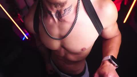 Snapshot of matiusdf chatting on March 22, 4:05 am matius online show from March 22, 4:05 am