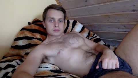 matko1492 online show from June 3, 3:17 pm