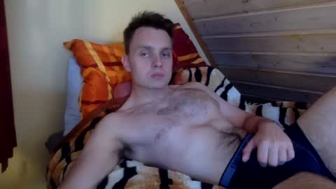 matko1492 online show from July 3, 4:57 pm