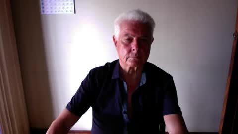 matlik online show from September 21, 5:25 pm