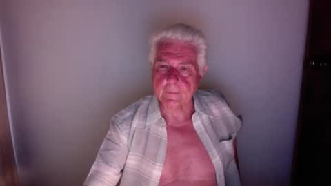 matlik online show from March 26, 10:37 pm