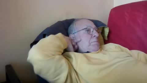 joyaam79 online show from January 9, 11:58 am