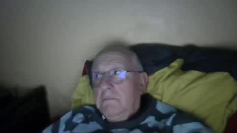 joyaam79 online show from January 21, 10:08 pm