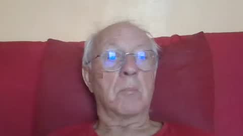 joyaam79 online show from October 23, 8:35 am