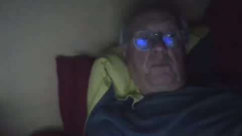 joyaam79 online show from October 24, 7:10 pm