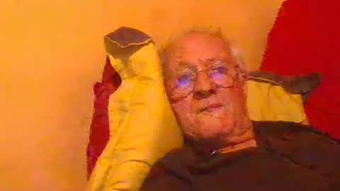 joyaam79 online show from October 26, 7:20 pm