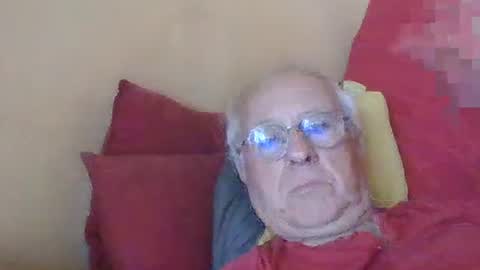 joyaam79 online show from October 28, 12:09 pm