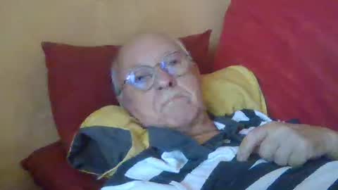 joyaam79 online show from November 16, 9:48 am