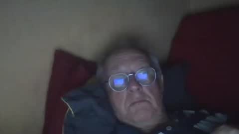 joyaam79 online show from January 17, 7:17 pm